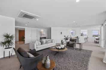 802/6 Durham Street, Tauranga