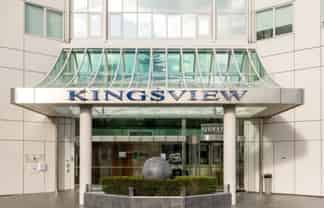 802/6 Durham Street, Tauranga