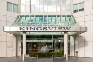 802/6 Durham Street, Tauranga