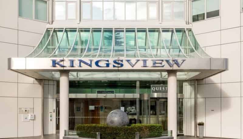 802/6 Durham Street, Tauranga