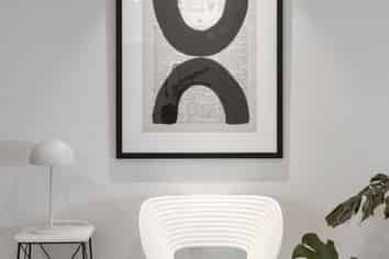 802/6 Durham Street, Tauranga