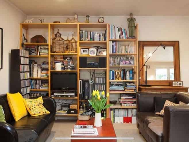 19 Walmer Road, Point Chevalier