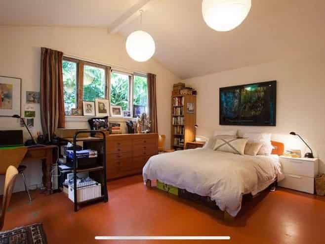 19 Walmer Road, Point Chevalier