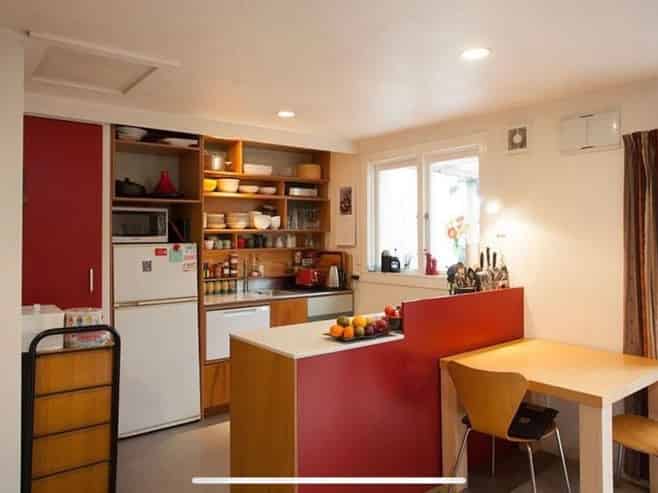 19 Walmer Road, Point Chevalier