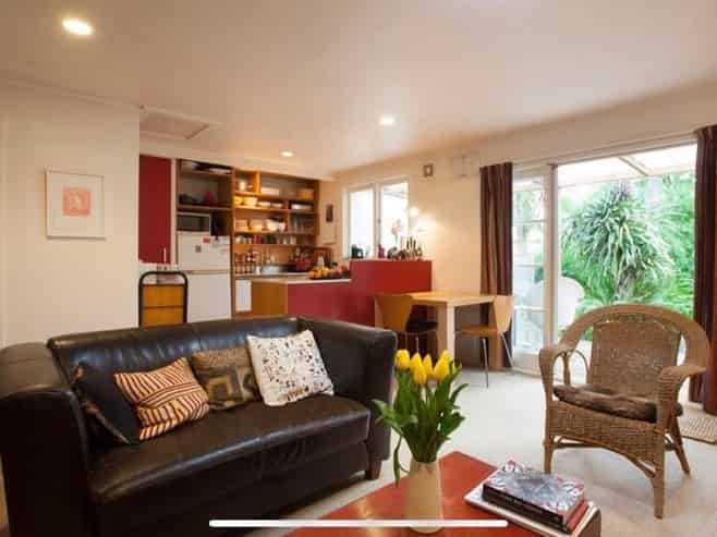 19 Walmer Road, Point Chevalier