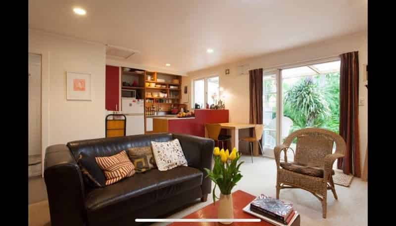 19 Walmer Road, Point Chevalier