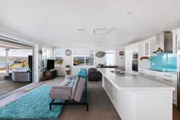 35 Coppelia Avenue, Omokoroa