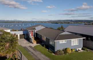 35 Coppelia Avenue, Omokoroa