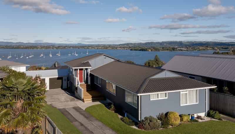 35 Coppelia Avenue, Omokoroa