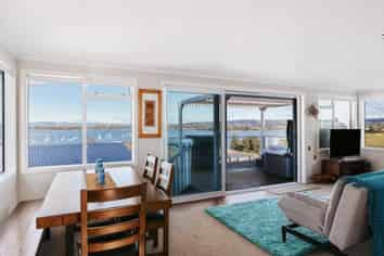 35 Coppelia Avenue, Omokoroa