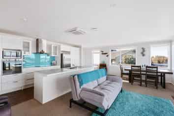 35 Coppelia Avenue, Omokoroa