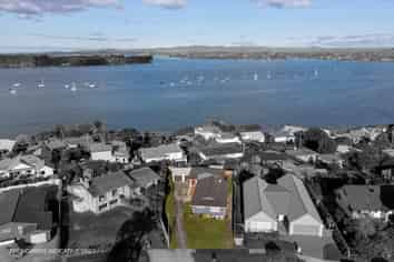 35 Coppelia Avenue, Omokoroa