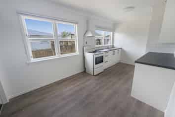 20 Cobham Street, Levin