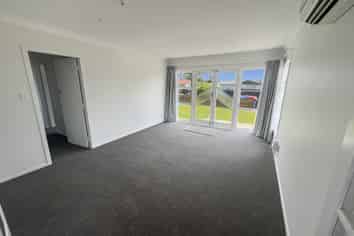 20 Cobham Street, Levin