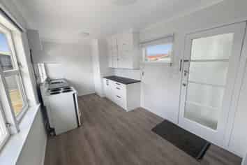 20 Cobham Street, Levin