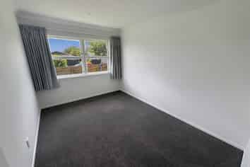 20 Cobham Street, Levin