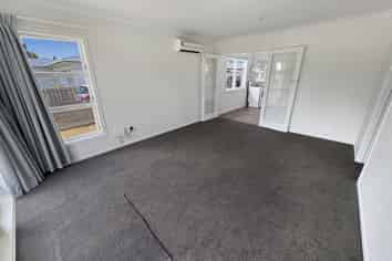 20 Cobham Street, Levin