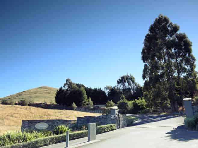 Rare Opportunity for Tourism Development in Taupo