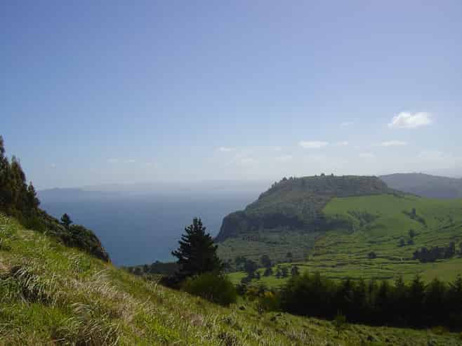 Rare Opportunity for Tourism Development in Taupo