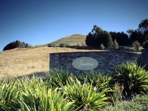 Rare Opportunity for Tourism Development in Taupo