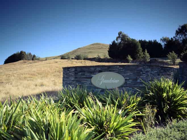 Rare Opportunity for Tourism Development in Taupo