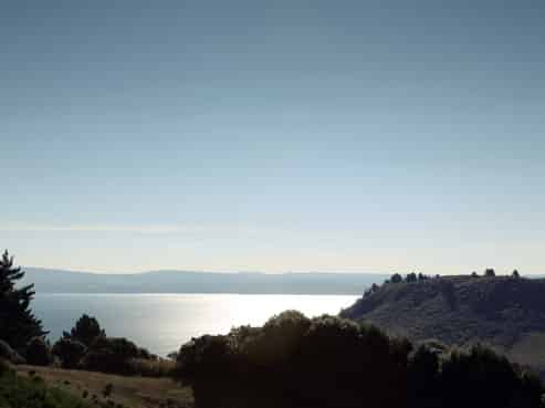 Rare Opportunity for Tourism Development in Taupo