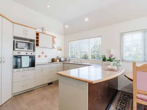 23A Palmerston Street, Hamilton Central