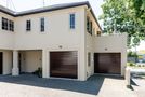 23A Palmerston Street, Hamilton Central, Hamilton City, Waikato