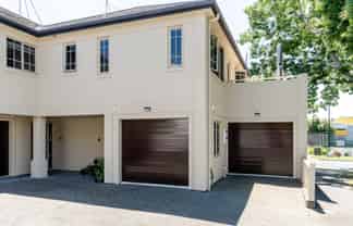 23A Palmerston Street, Hamilton Central