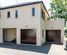 23A Palmerston Street, Hamilton Central, Hamilton City, Waikato