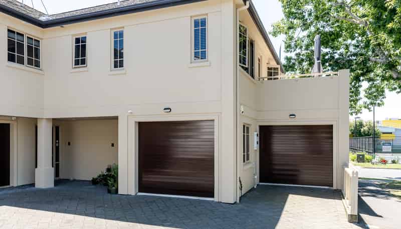 23A Palmerston Street, Hamilton Central