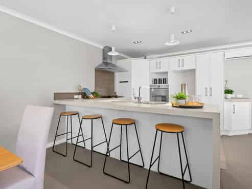 132D Firth Street, Hamilton East