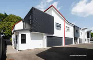 132D Firth Street, Hamilton East