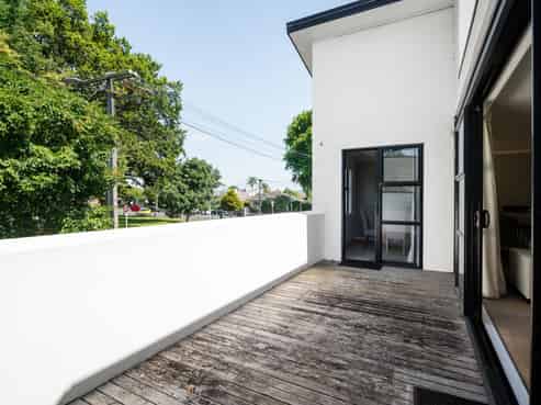 132D Firth Street, Hamilton East