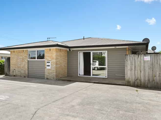7A Bleakley Place, Hillcrest