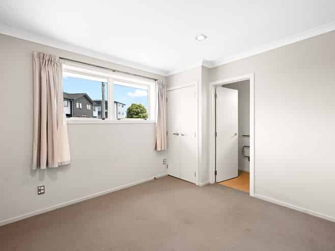 7A Bleakley Place, Hillcrest