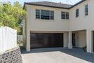 23B Palmerston Street, Hamilton Central, Hamilton City, Waikato