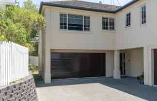 23B Palmerston Street, Hamilton Central