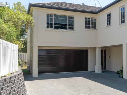 23B Palmerston Street, Hamilton Central