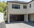 23B Palmerston Street, Hamilton Central, Hamilton City, Waikato