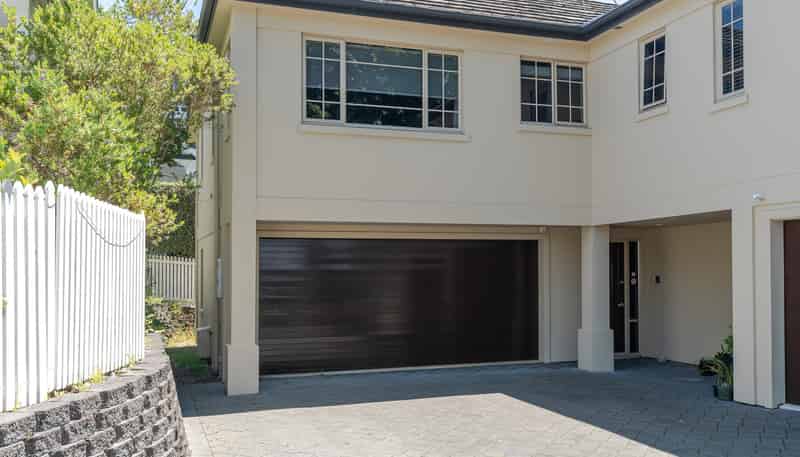 23B Palmerston Street, Hamilton Central