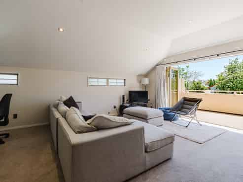 23B Palmerston Street, Hamilton Central