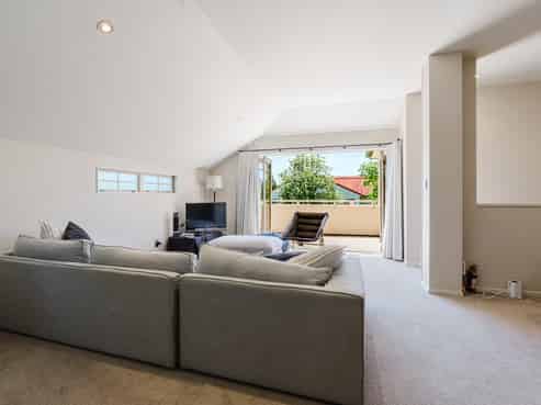 23B Palmerston Street, Hamilton Central