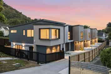 4/ 31 Mountain Road, Mount Wellington