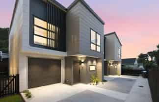 4/ 31 Mountain Road, Mount Wellington