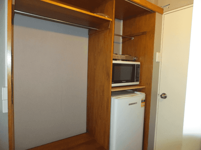 301/20 Glenmore Street, Thorndon