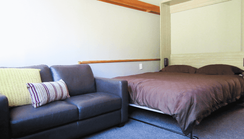 301/20 Glenmore Street, Thorndon