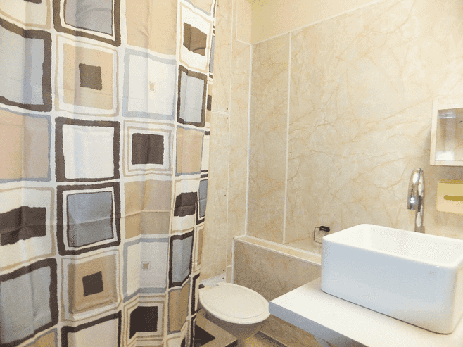 301/20 Glenmore Street, Thorndon