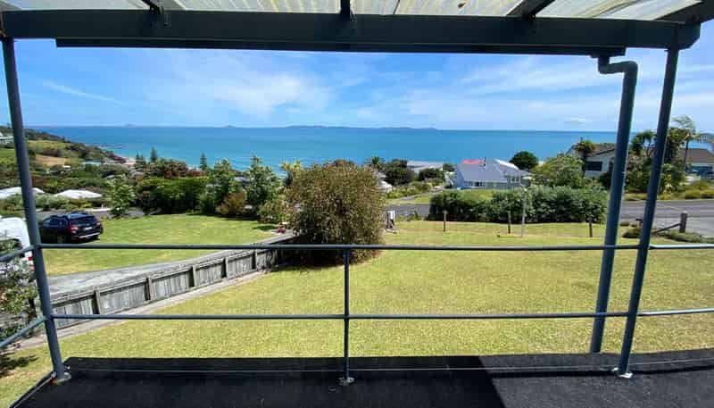 45 Seaview Road, Cable Bay