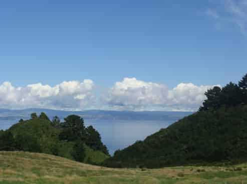 Rare Opportunity for Tourism Development in Taupo